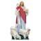 Sparkly Selections Jesus Lamp Diamond Art Kit